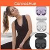 Wireless R510 Earbud Bluetooth Noise Cancelling Tws Earphone Galaxy Buds Pro 2