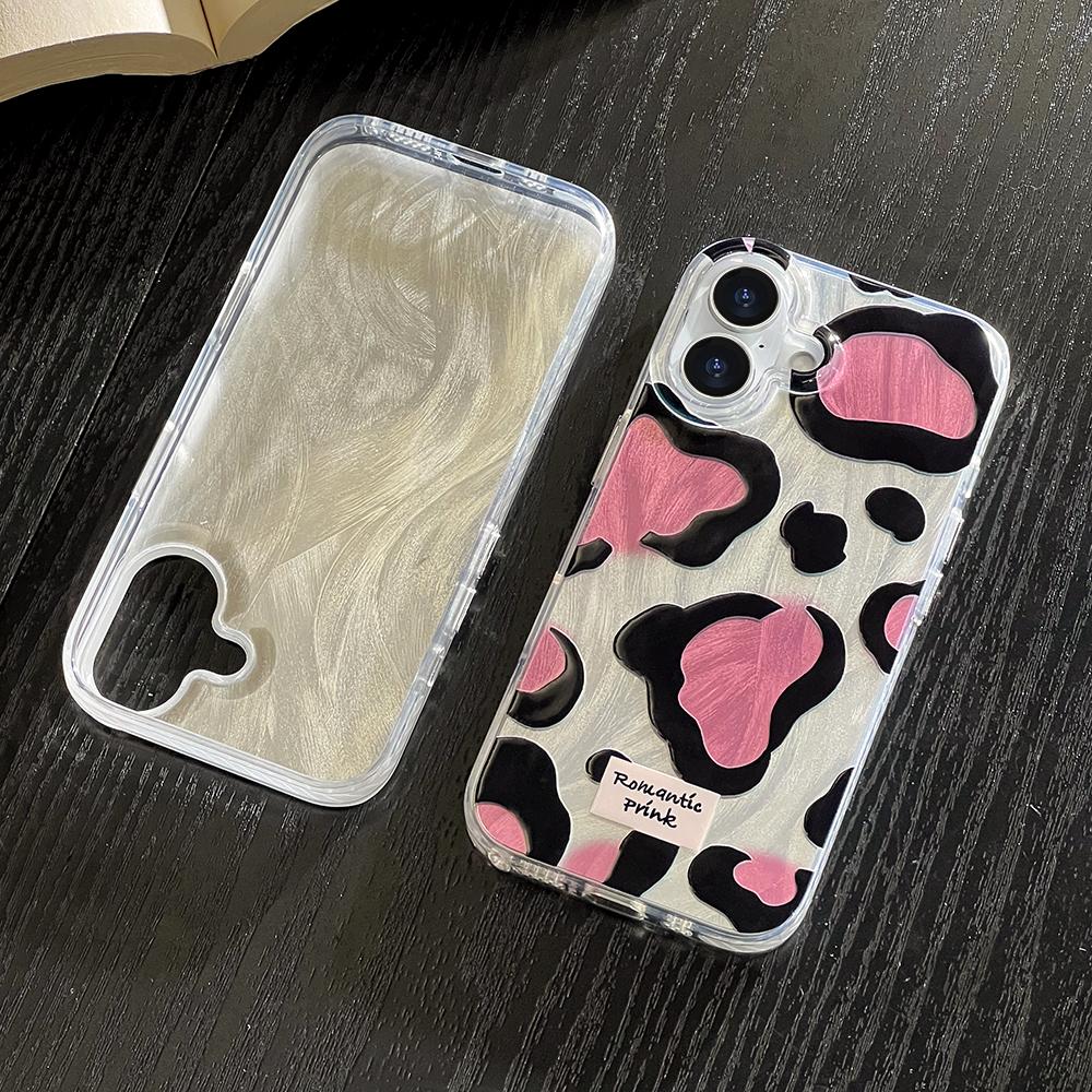 Чехол для телефона Feather для iPhone 11 13 16 Pro Max iPhone 14 15 Pro Max 12 13 Pro Max 16 Samsung S24 FE A55 A05S A54 S22 A15 S23 A12 A52S A34 A05S A14