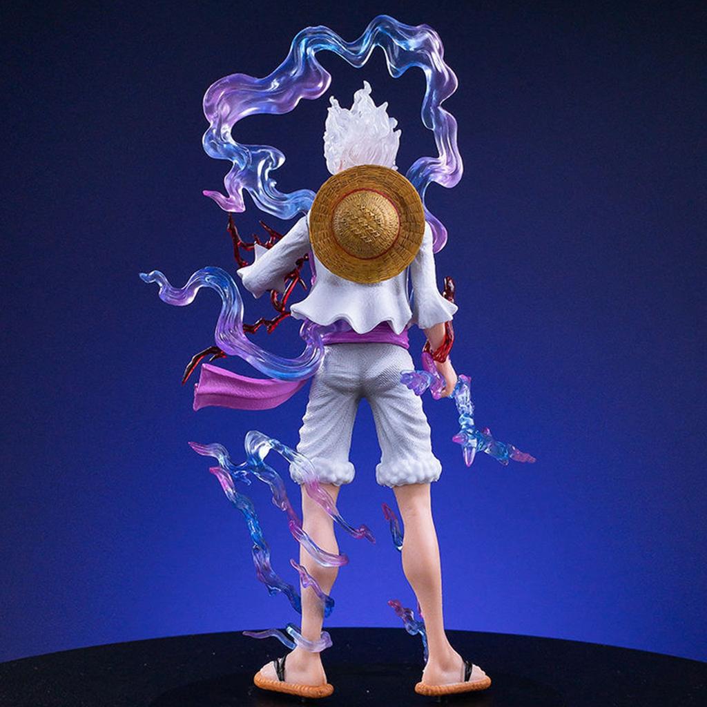 Ручная модель шасси автомобиля, игрушка в подарок для мальчика