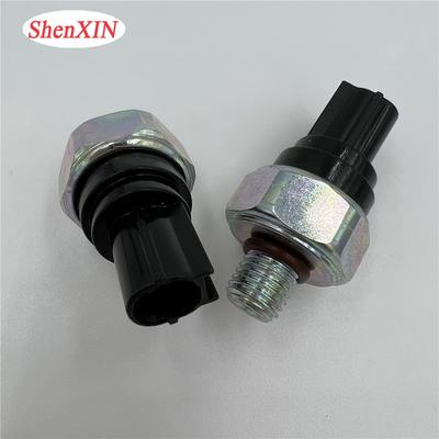 28610-R36-004 Датчик-выключатель давления масла для Acuraa MDX RDX RLX TL TSX ZDX Hondaa Accord CROSSTOUR ODYSSEY PILOT RIDGELINE