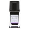 Pilot Fountain Pen Ink Iroshizuku Iroshizuku Mini 15ml Murasaki Shikibu INK15MS