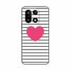Для OnePlus 15 Корпус Чехол Милый Мультяшный Цветочный Рисунок Обложка Ударопрочный ТПУ Силиконовый Чехлы для Телефона Для OnePlus 15 oneplus15