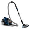 Пылесос Philips Powerpro Expert Fc 9745/09