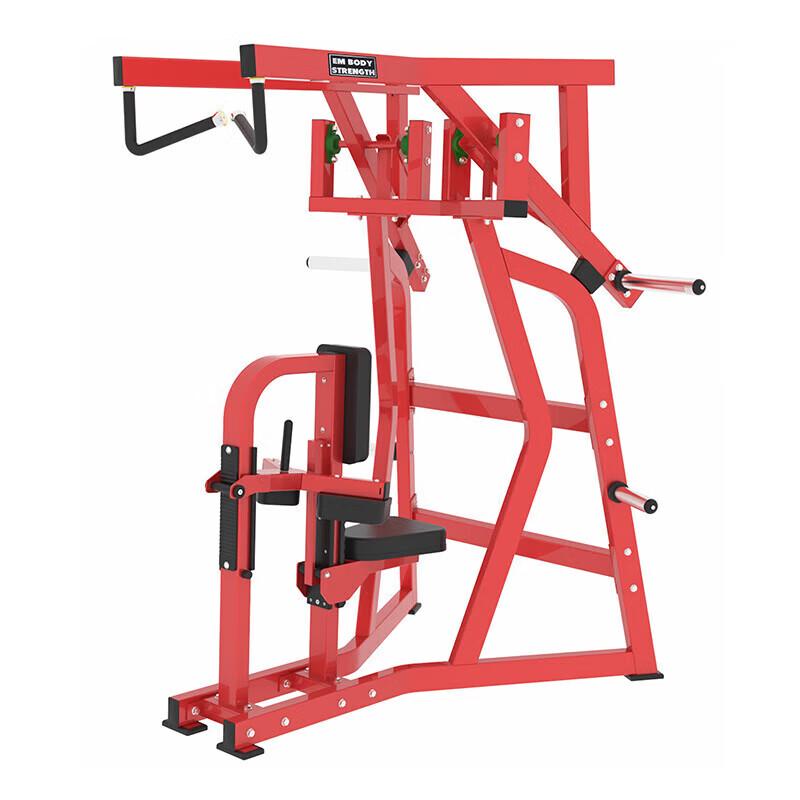 Yimai Commercial Strength Training Machines