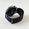 20 мм 22 мм ремешки для Samsung Galaxy Watch 7/6/5 Pro/4 Classic/Active 2 Спортивный браслет Huawei GT 6/5/4 amazfit bip 6 GTS GTR Ремешок