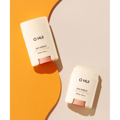 Средства для тела – Солнцезащитные кремы и загар