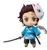 Nendoroid Tanjiro Kamado Финальный отборочный прыжок Festa 2021 Good Smile Ver. Предварительная продажа