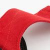 Durable Fitness Safety Gear Exercise and Weightlifting Palm Protection Protective Gear for Fitness Training