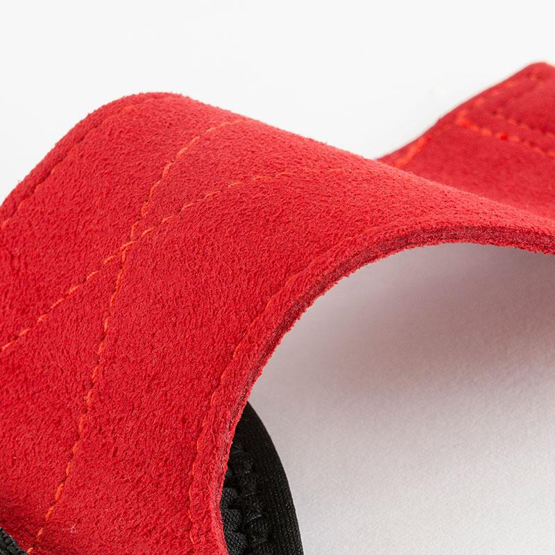 Durable Fitness Safety Gear Exercise and Weightlifting Palm Protection Protective Gear for Fitness Training