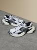 Adidas ADISTAR XLG Классические Высокие Кроссовки на Толстой Подошве в Стиле "Папиных" - Официальные Adidas Трехцветные IH3381