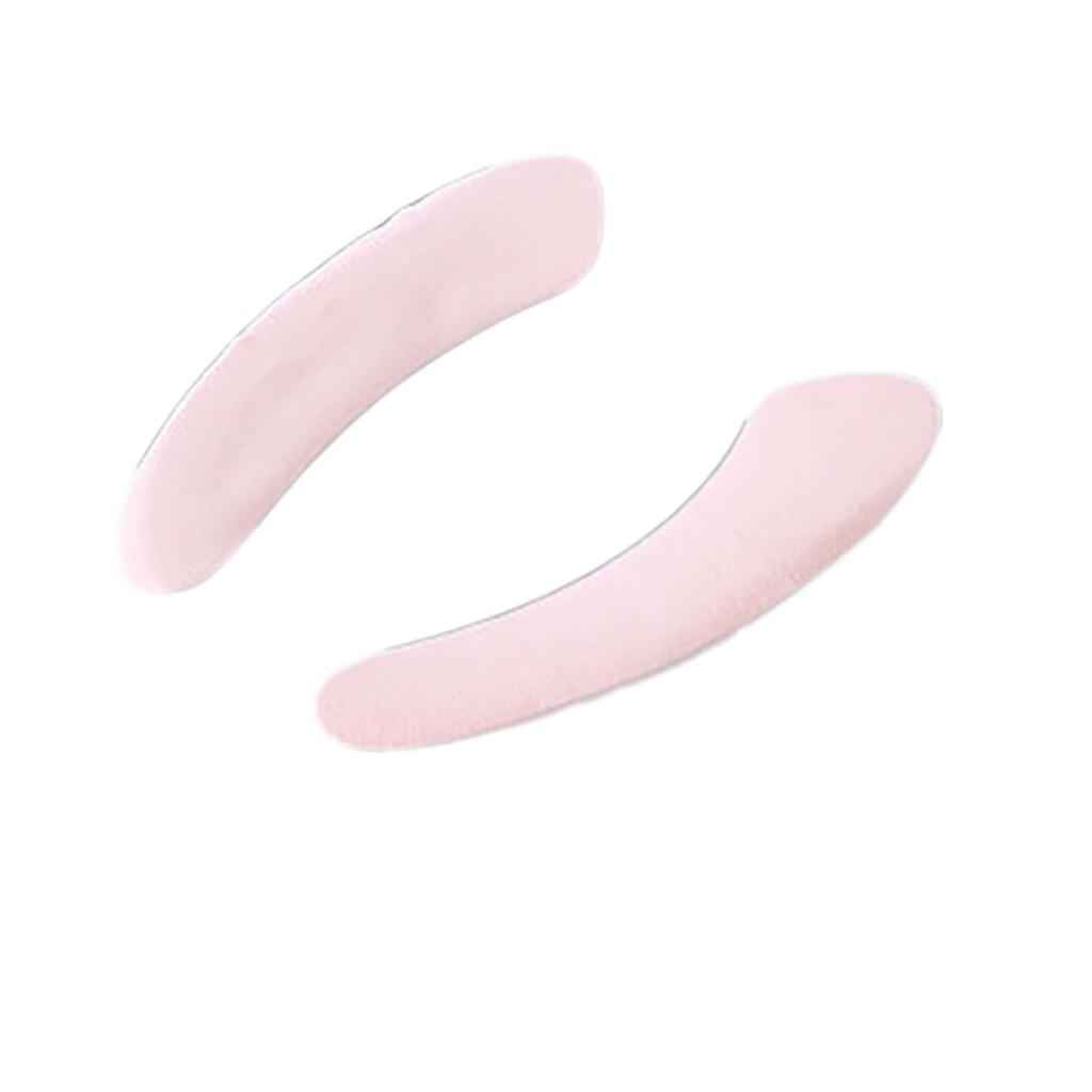 Waterproof Toilet Seat Cushion, Household Toilet Seat, Seasonal Universal Toilet Seat Cushion, Toilet Sticker