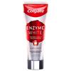 Whitening Toothpaste (Sun Yingsha Edition)