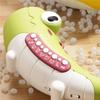 Premium-Multi-Mode Musical Instrument Trumpet With Animal Sounds, Educational Gift For Toddlers Kids