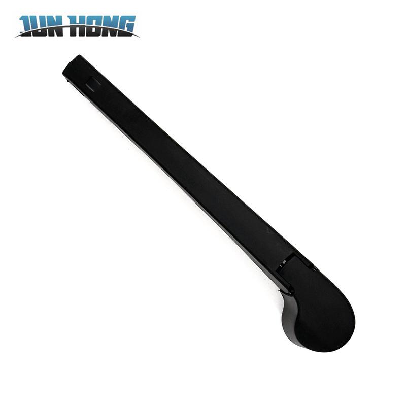 Compatible with Volkswagen Golf 7/MK7 (2014-2019) Rear Wiper Arm Assembly