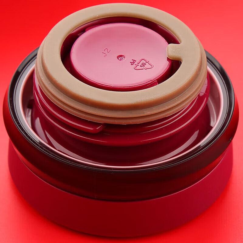 Thermos JNO-501 500 мл Термокружка для путешествий