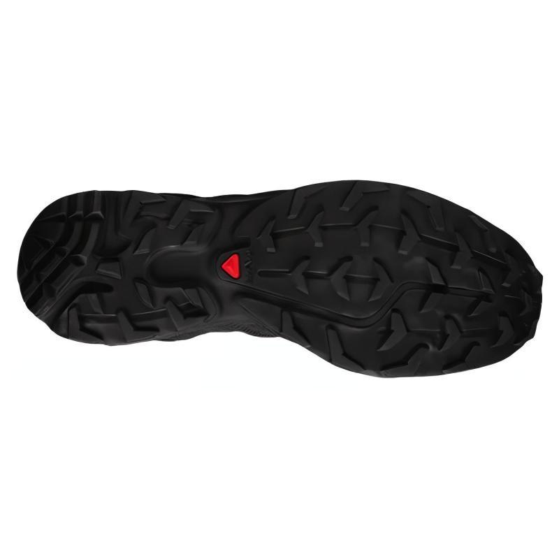 SALOMON Кроссовки XT-Rush 2 'Black Magnet' 473142