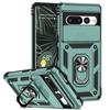 Google 7Pro Sergeant Push-Window Upgrade Магнитный держатель для автомобиля Защитный чехол 8A Ударопрочный.