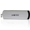 Deli 3721 Мини USB 3.1 Флеш-накопитель