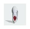 Кроссовки для зала adidas 150793
