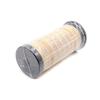 Excavator Diesel Filter 434-3928 for E390FL;E345GC;E340;E336(YBN);E336; E345GC;E340;E374F;E390F