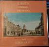 LP Record RADIO-SYMPHONIE-ORCHESTER BERLIN, L - J. Haydn: Symphony No. 92 Oxford, S SMS2616 Concert Hall UK Classical Used