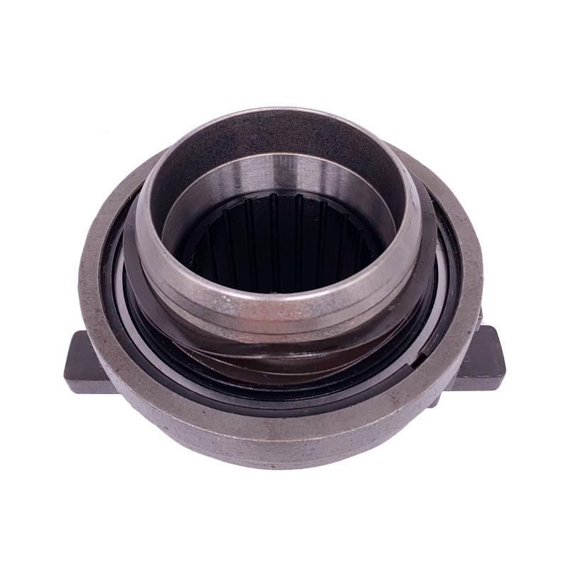 Clutch Release Bearing for Chenglong H7, Tianlong, Balong with Eaton Transmission
