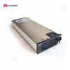 Huawei S4875G High-Efficiency Solar Rectifier Module
