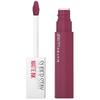 Жидкая помада Superstay Matte Ink - 165 Successful - 