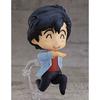 Nendoroid 1084 City Hunter the Movie Ryo Saeba Figure NEW из Японии