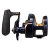 Daiwa SALTIGA 35H Jigging Baitcasting Reel