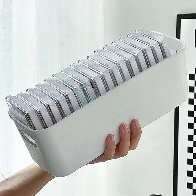 1 шт., ящик для хранения накладных ресниц, инструмент для наращивания ресниц, органайзер, аксессуары для ресниц, косметический ящик для хранения инструментов для макияжа