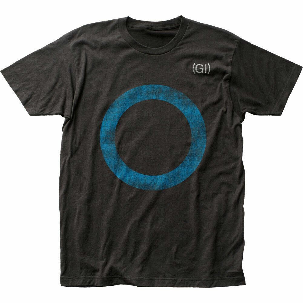 26 Germs GI T Shirt Mens Licensed Rock N Roll Music Band All Size S-4XL EG576 Unisex T-Shirt