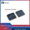 Совершенно новый оригинальный микроконтроллер MSP430F248TPMR, LQFP-64