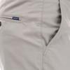 Gant Mens Hallden Chinos