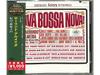 [CD] Viva Bossa Nova! Limited Edition Laurindo Almeida UCCU-8082 Global Music