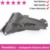 Front Bumper Triangle Plate Replace for BMW F30 F31 F34 F35 316I 320I 328I 335I 316Li 320Li 328Li  51718055019 51718055020 NEW