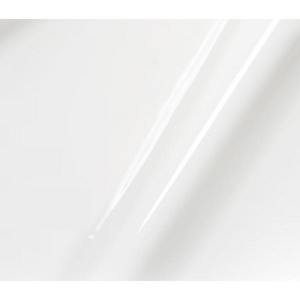 La Roche-Posay Tolerien Derm Allergo Fluid Cream 40ml + Tolerien Derm Allergo Cream 2ml + Tolerien Derm Allergo Fluid 1.5ml, 1 Set