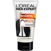 L'Oreal Men Invis Control Hair Styling Gel 150ml