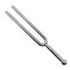 440HZ Tuning Fork Instruments Yoga Meditation Tuning Forks Relaxation Soothing Healing Musical Musical Instruments