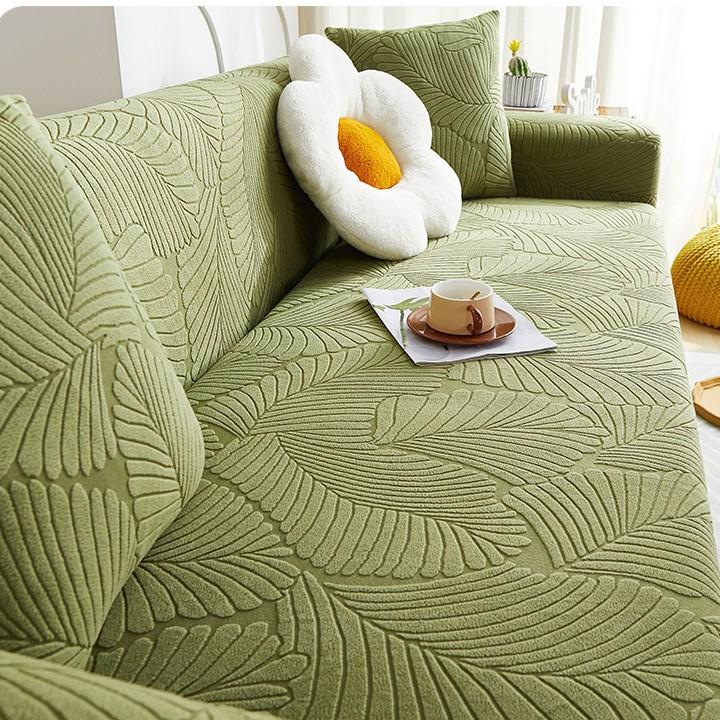 Новый Высококачественный Всесезонный Универсальный Всеобъемлющий Чехол-Подушка Грязеотталкивающий и Антиэластичный Чехол для Дивана Императрица