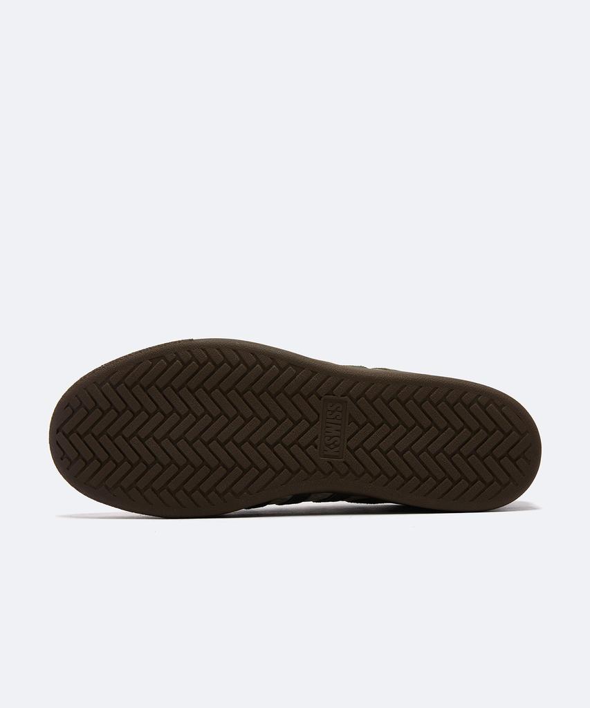 Мужские кроссовки K-Swiss New Classic 66_Aksflfu041Og