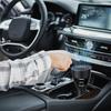 Автомобильные ароматизаторы Освежитель воздуха Автомобильные ароматы Зарядные устройства для мобильных телефонов Автомобильные Адаптер диффузора аромата Быстрая зарядка 2-портовый Запах