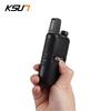 KSUN TFSI Dual Pack Walkie-Talkie (CN version)