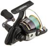 Daiwa Спиннинговая катушка 16 Regal 2004H с PE (ДАЙВА) (с линией) (Модель 2016 года)