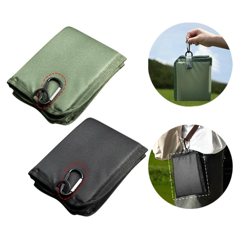 Складные сиденья коврики для пикника коврик влагозащитный коврик сиденье для пикника коврик сиденье подушка сиденье для кемпинга сиденье для пикника outdoor