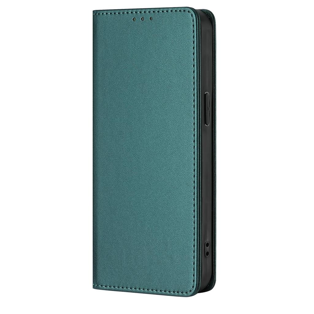 Huawei Mate 20 Lite & Nova 3 Magnetic Flip Case with Stand