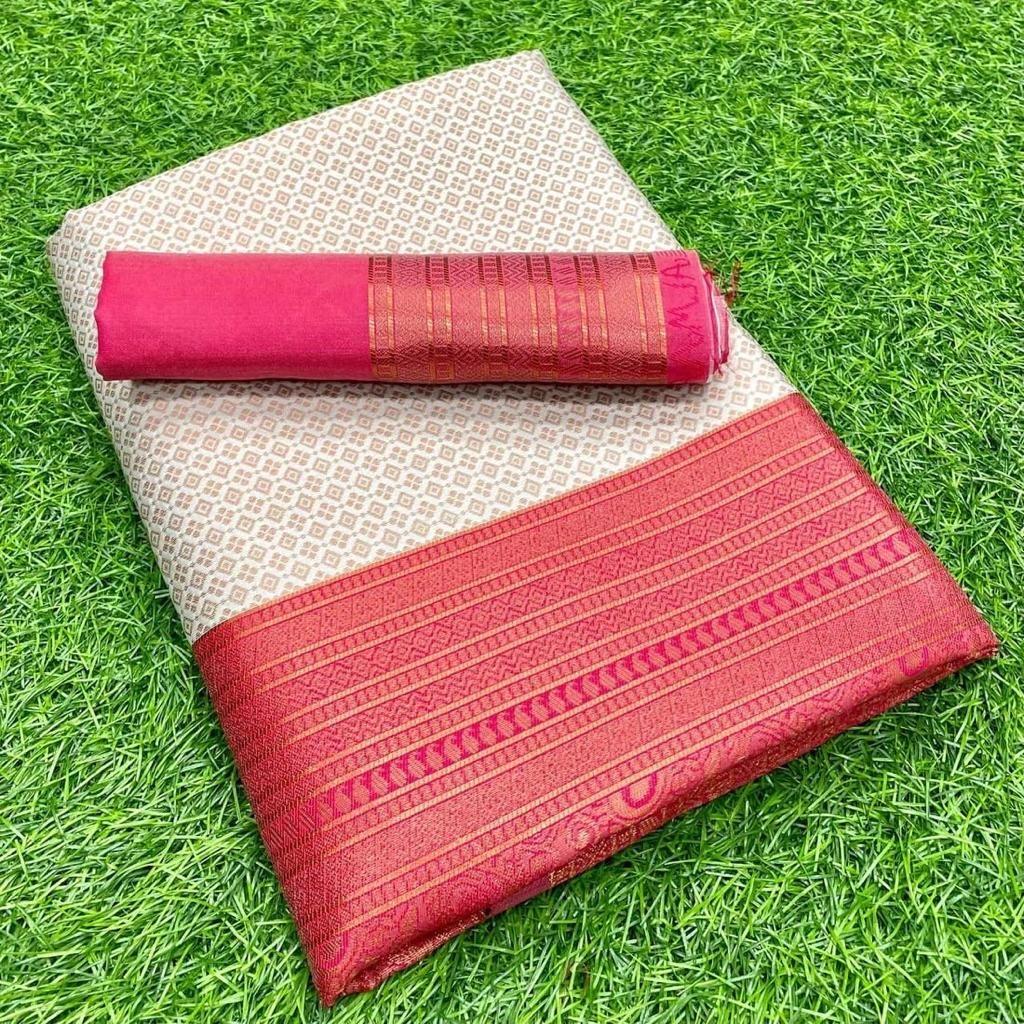 Стильное свадебное платье для женщин, блузка (Необходимо сшить по размеру и посадке)