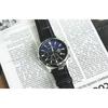 Casio Мужские часы EDIFICE Синие EFB-530L-2AVUPRD
