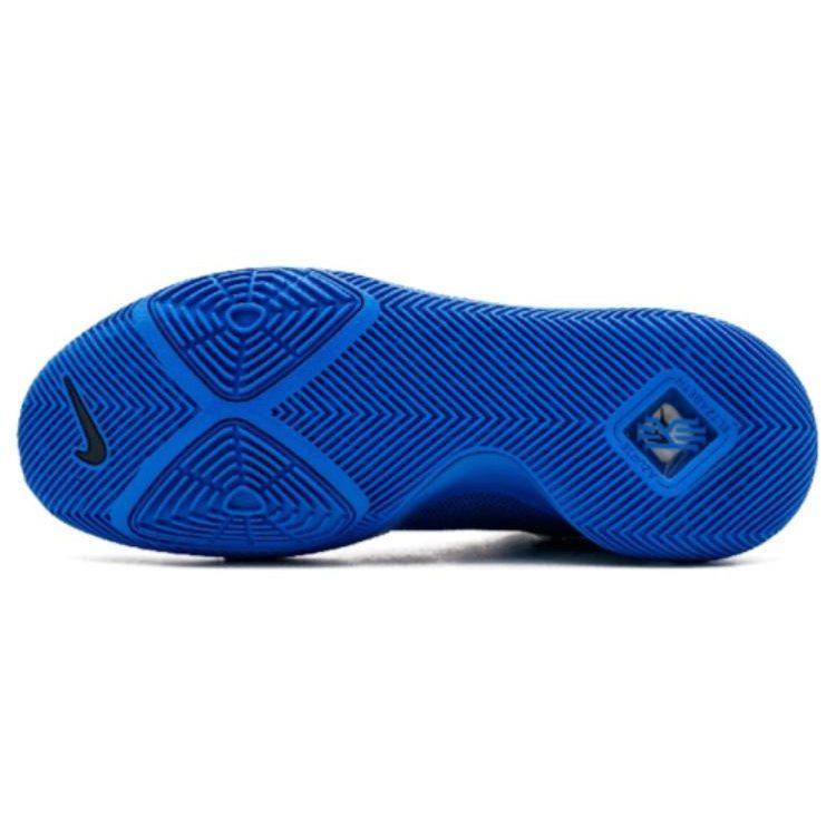 Nike Кирие 3 Дюк 922027-001