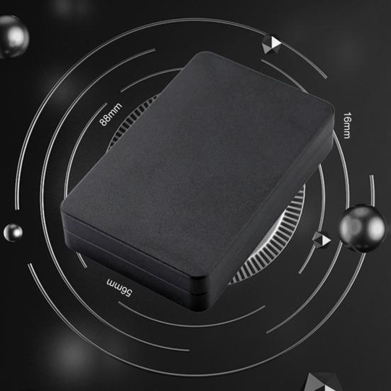 Мини ювелирные весы 0.01/0.1 г ЖК-дисплей Высокая точность Питание от батареек Карманный размер Электронные весы Многофункциональные Маленькие весы Цифровые весы